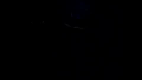 Beliqnegar online show from 03/03/26, 01:23