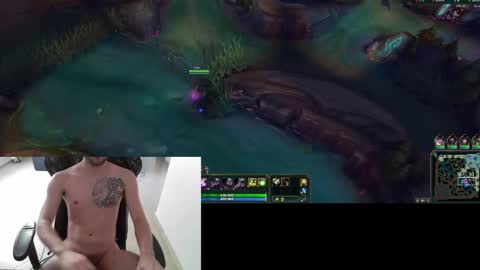 Snapshot of tatmers chatting on 02/22/25, 08:42 Lucas online show from 02/22/25, 08:42