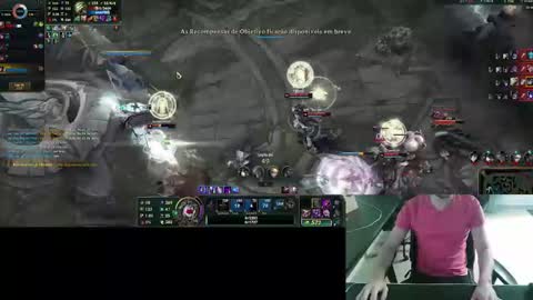 Snapshot of tatmers chatting on 03/06/26, 09:00 Lucas online show from 03/06/26, 09:00