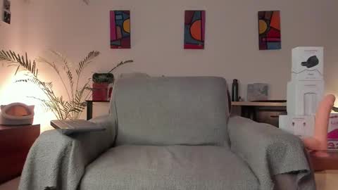 Twitter TatoKatx online show from 03/12/26, 01:56