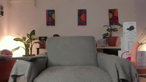 Twitter TatoKatx online show from 04/05/26, 11:46