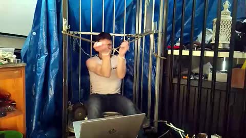 tatonkaboy online show from 02/13/26, 09:44