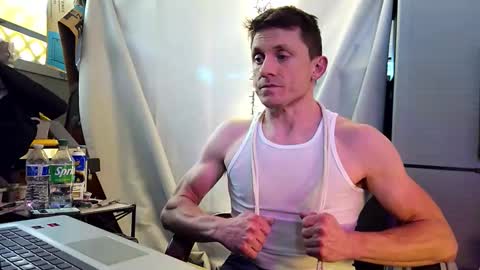 tatonkaboy online show from 02/19/26, 12:17