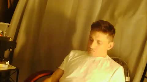 tatonkaboy online show from 05/06/26, 03:24