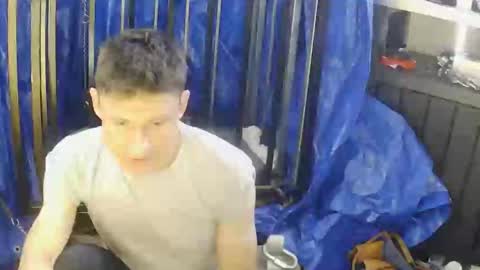 tatonkaboy online show from 05/07/26, 07:41