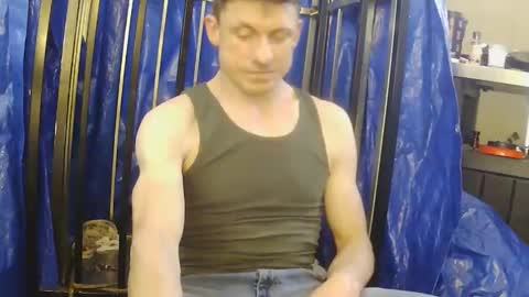 tatonkaboy online show from 05/13/26, 09:00