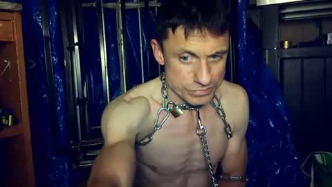 tatonkaboy online show from 07/21/26, 07:32