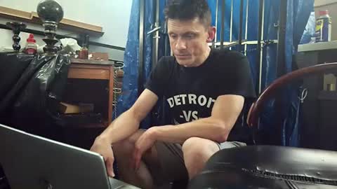 tatonkaboy online show from 07/24/26, 09:57