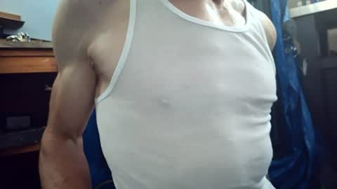 tatonkaboy online show from 07/29/26, 10:30