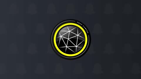 Noah online show from 03/16/26, 01:59