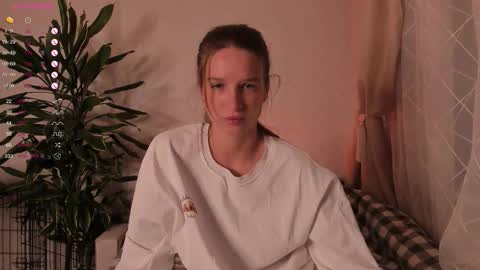 Your Kris  My lovense wishlist ty so much online show from 02/15/26, 04:47