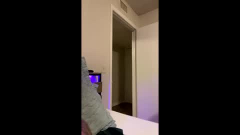 Tatt3dboy413 online show from 06/02/26, 02:57
