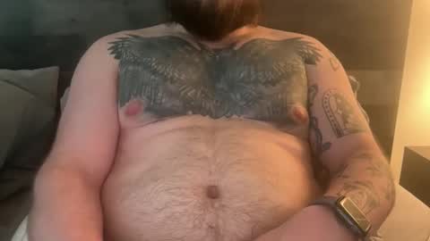 tatt66 online show from 05/27/26, 09:23