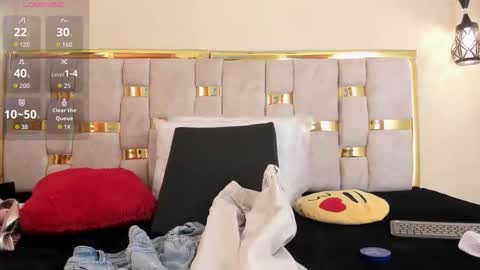 tattaa 3 online show from 11/10/25, 11:53