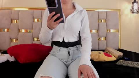 tattaa 3 online show from 11/13/25, 12:04