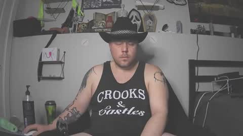 just jay1988 online show from 05/01/26, 10:53