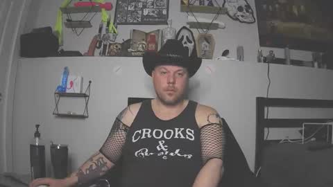 just jay1988 online show from 05/04/26, 10:55