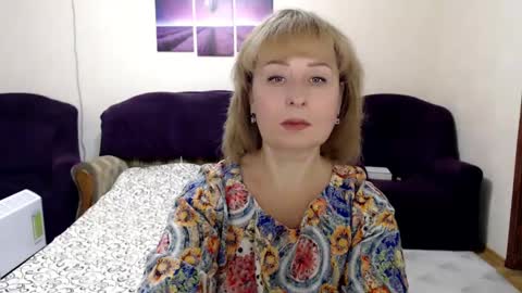 Snapshot of tattease chatting on 12/11/24, 06:52 Tattease online show from 12/11/24, 06:52