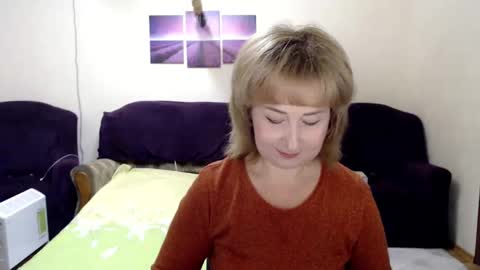 Snapshot of tattease chatting on 12/23/24, 03:44 Tattease online show from 12/23/24, 03:44