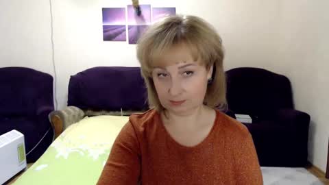 Snapshot of tattease chatting on 12/28/24, 06:29 Tattease online show from 12/28/24, 06:29