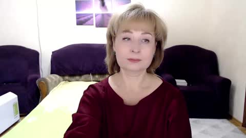 Snapshot of tattease chatting on 12/30/24, 03:13 Tattease online show from 12/30/24, 03:13