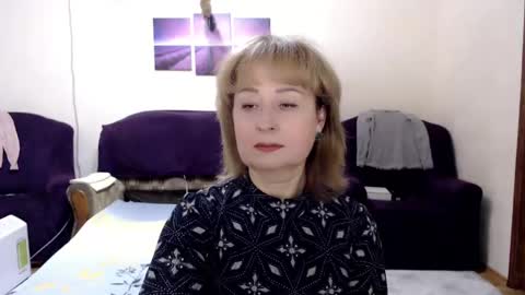 Snapshot of tattease chatting on 01/02/25, 05:50 Tattease online show from 01/02/25, 05:50