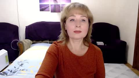 Snapshot of tattease chatting on 01/10/25, 04:09 Tattease online show from 01/10/25, 04:09