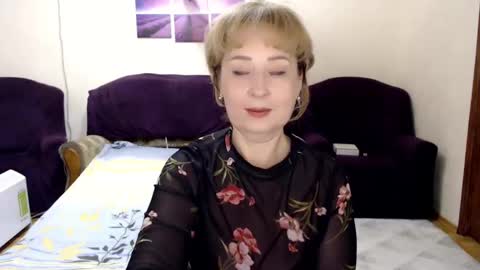 Snapshot of tattease chatting on 01/11/25, 03:20 Tattease online show from 01/11/25, 03:20