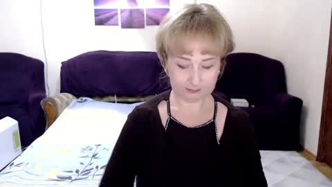 Snapshot of tattease chatting on 01/11/25, 07:05 Tattease online show from 01/11/25, 07:05