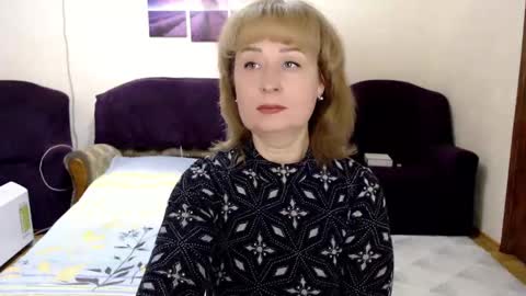 Snapshot of tattease chatting on 01/13/25, 04:08 Tattease online show from 01/13/25, 04:08