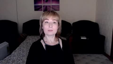 Snapshot of tattease chatting on 01/18/25, 01:40 Tattease online show from 01/18/25, 01:40
