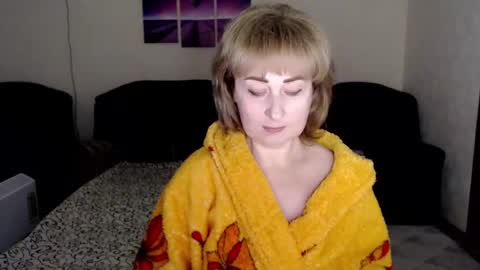 Snapshot of tattease chatting on 01/21/25, 08:00 Tattease online show from 01/21/25, 08:00