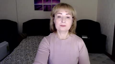 Snapshot of tattease chatting on 01/22/25, 02:14 Tattease online show from 01/22/25, 02:14