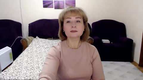 Snapshot of tattease chatting on 01/25/25, 06:02 Tattease online show from 01/25/25, 06:02