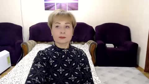Snapshot of tattease chatting on 01/28/25, 06:17 Tattease online show from 01/28/25, 06:17
