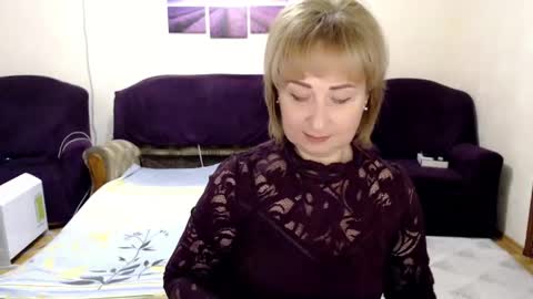 Snapshot of tattease chatting on 02/08/25, 06:55 Tattease online show from 02/08/25, 06:55