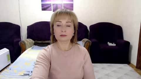 Snapshot of tattease chatting on 02/10/25, 05:52 Tattease online show from 02/10/25, 05:52