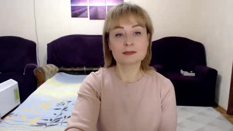 Snapshot of tattease chatting on 02/12/25, 06:30 Tattease online show from 02/12/25, 06:30