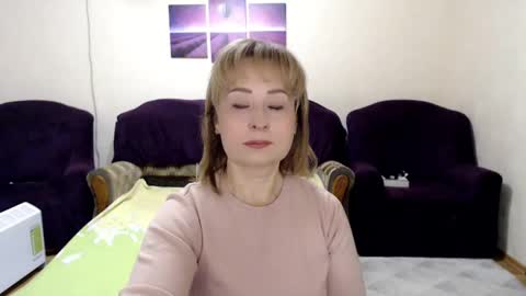 Snapshot of tattease chatting on 03/01/25, 06:32 Tattease online show from 03/01/25, 06:32