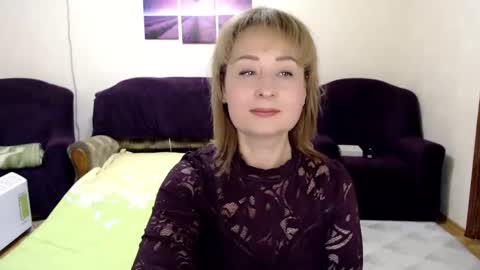 Snapshot of tattease chatting on 03/04/25, 05:34 Tattease online show from 03/04/25, 05:34