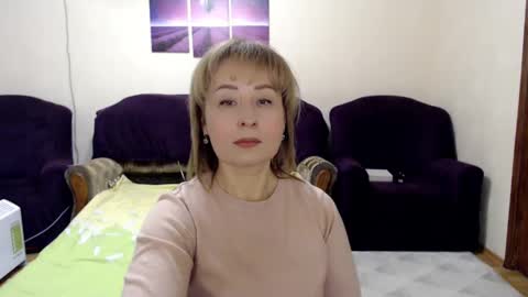 Snapshot of tattease chatting on 03/05/25, 05:50 Tattease online show from 03/05/25, 05:50