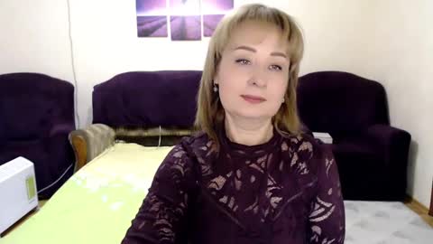 Snapshot of tattease chatting on 03/06/25, 06:26 Tattease online show from 03/06/25, 06:26