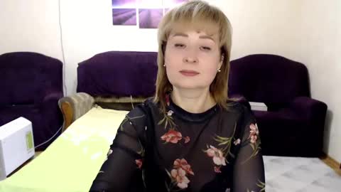 Snapshot of tattease chatting on 03/10/25, 06:45 Tattease online show from 03/10/25, 06:45