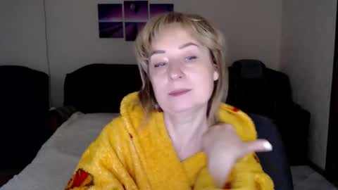 Snapshot of tattease chatting on 10/01/25, 04:40 Tattease online show from 10/01/25, 04:40
