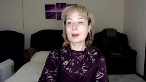 Snapshot of tattease chatting on 10/06/25, 03:04 Tattease online show from 10/06/25, 03:04