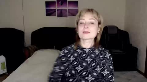 Snapshot of tattease chatting on 10/07/25, 03:14 Tattease online show from 10/07/25, 03:14