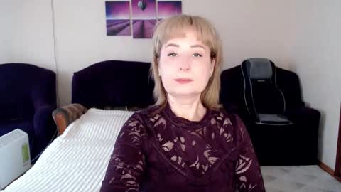 Snapshot of tattease chatting on 10/10/25, 10:47 Tattease online show from 10/10/25, 10:47