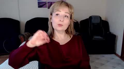 Tattease online show from 12/22/25, 12:57