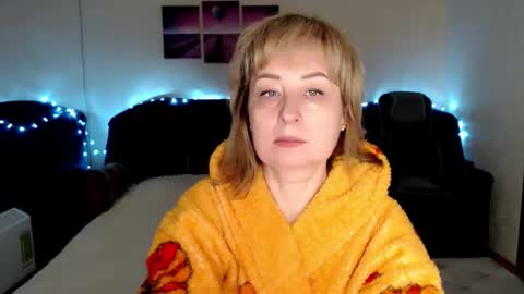 Tattease online show from 01/12/26, 03:56