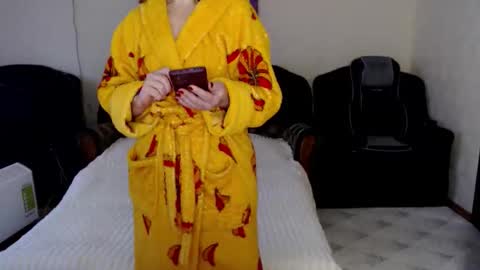 Tattease online show from 01/13/26, 06:29